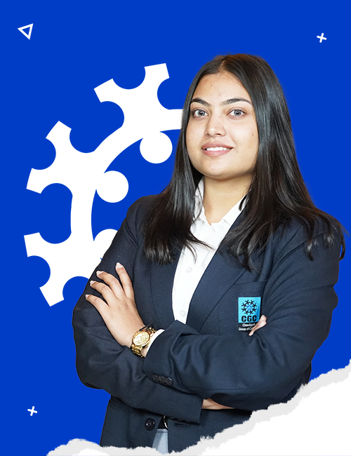 B.Sc. Multimedia College in Chandigarh
